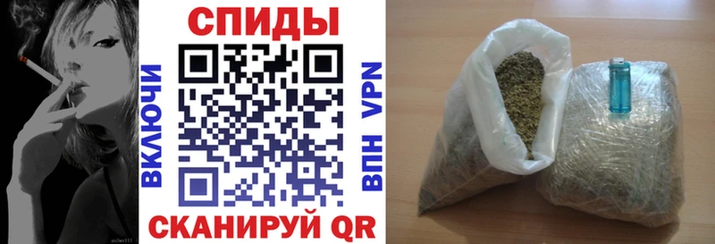 БУТИРАТ 1.4BDO shop какой сайт Эртиль