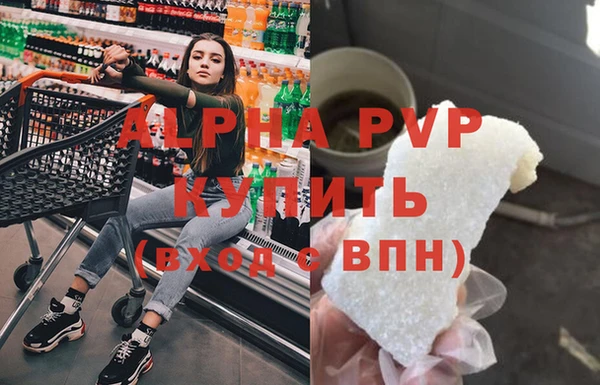 тгк Снежногорск