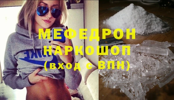 тгк Снежногорск