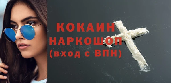 тгк Снежногорск