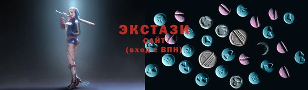 тгк Снежногорск