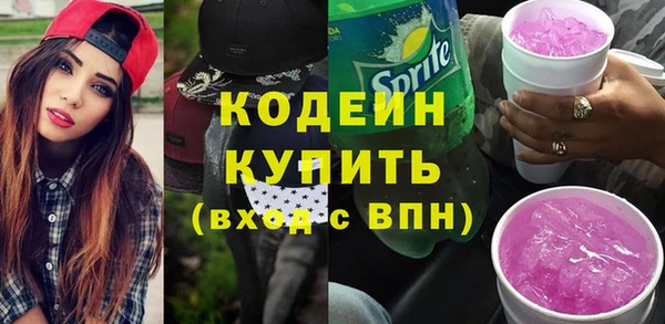 тгк Снежногорск