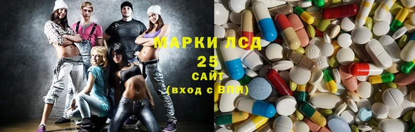 тгк Снежногорск